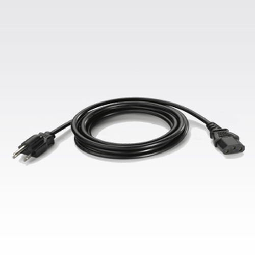 Motorola 23844-00-00...