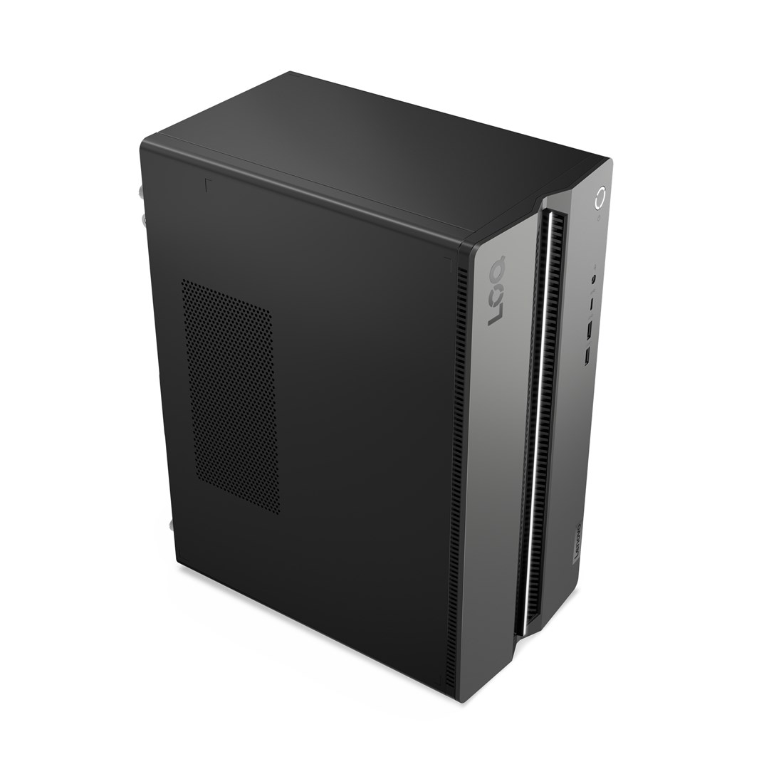 90X0001WPL - Computer Systems by Lenovo
