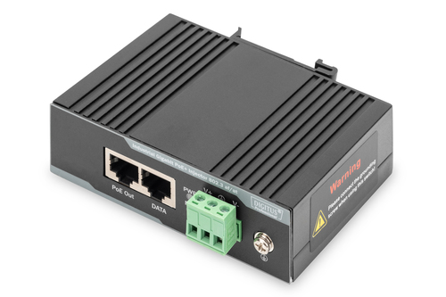 Digitus Industrial G...