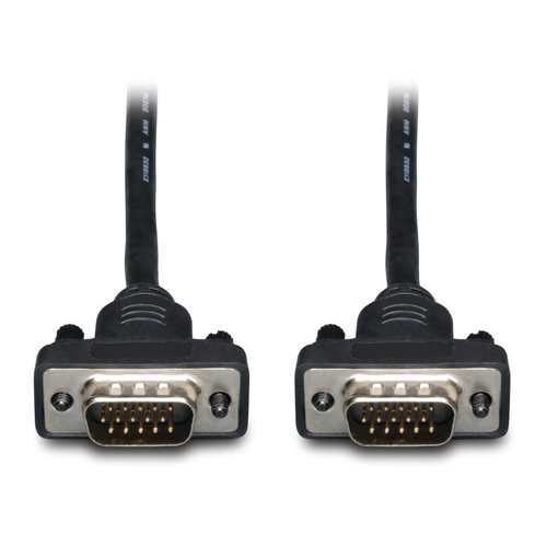 P502-006-SM - Cables & Adaptors by Eaton