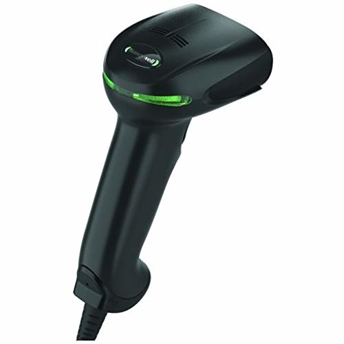 Honeywell Xenon XP 1...