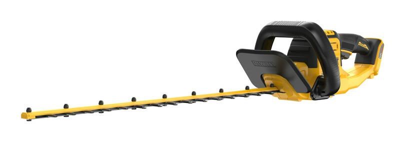 54V XR FV HEDGE TRIM...