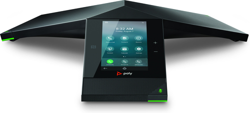 Poly Trio 8800 IP Co...