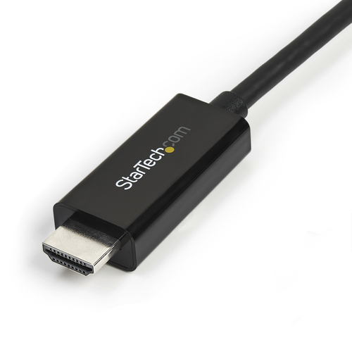 MDP2HDMM3MB - Cables & Adaptors by StarTech.com