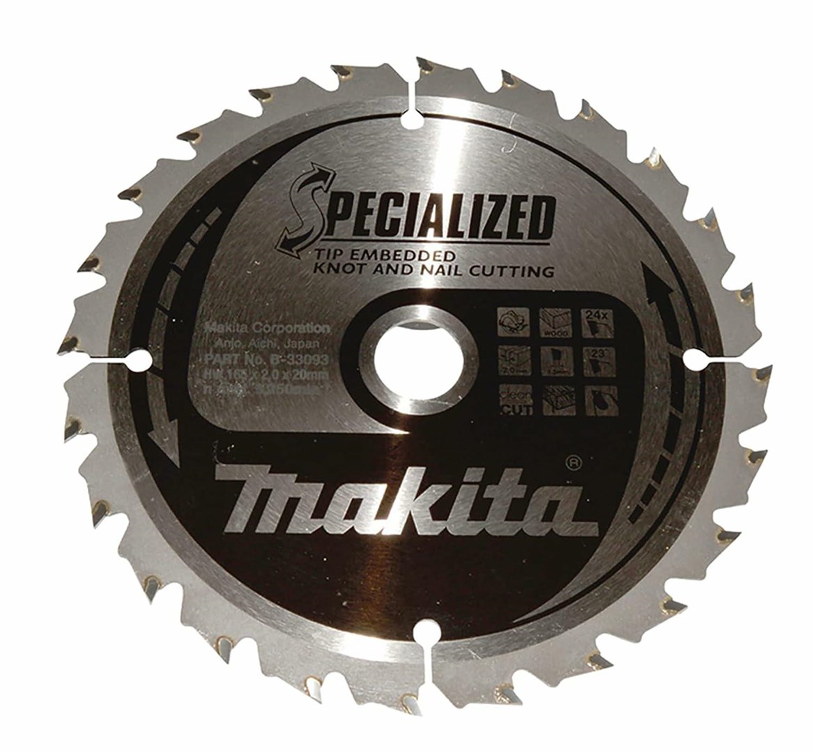 Makita circular saw ...