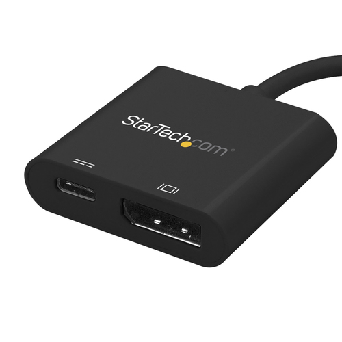 CDP2DPUCP - Cables & Adaptors by StarTech.com