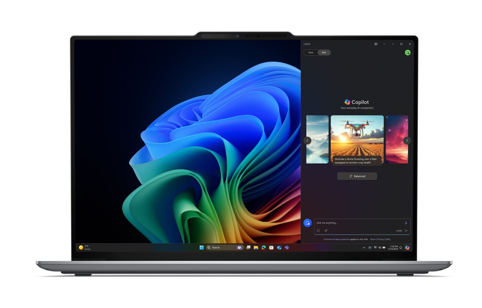 21Q60008PB - Laptops by Lenovo