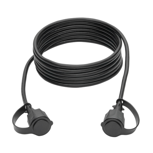 U325-010-IND - Cables & Adaptors by Eaton