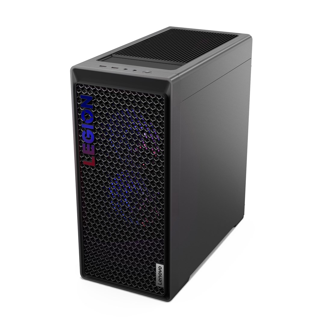 90XE000SPL - Computer Systems by Lenovo