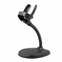Honeywell STND-15F03...