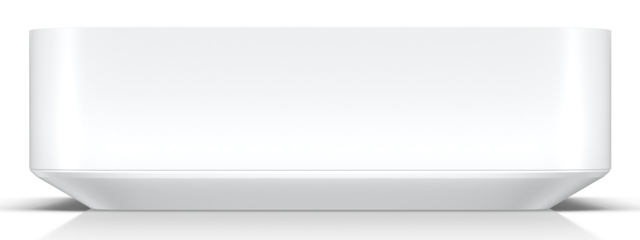 Ubiquiti UniFi Expre...