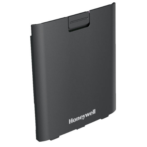 Honeywell CT37-BTSC-...