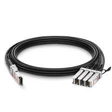 200G QSFP56 TO 4X50G...