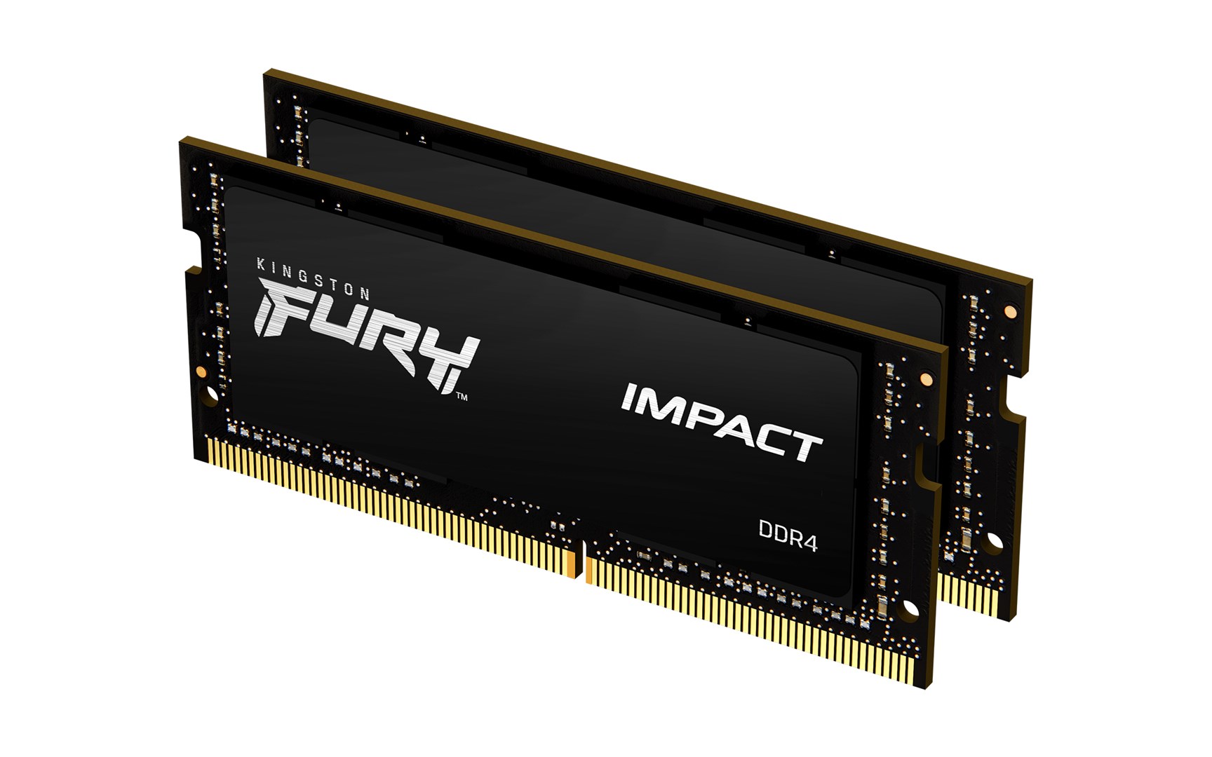Kingston Technology ...