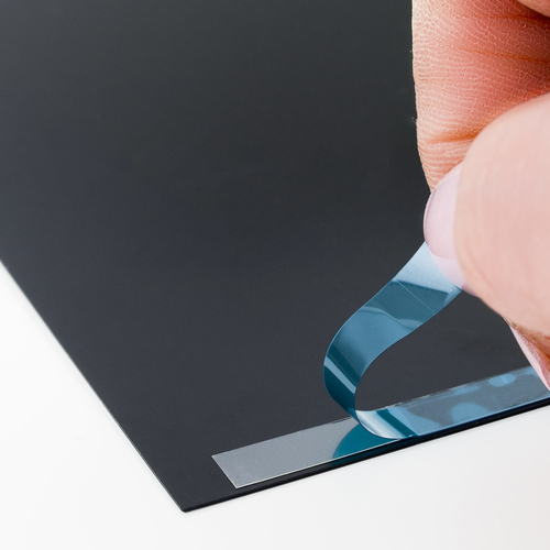 14L-PRIVACY-SCREEN - Computer Systems by StarTech.com