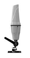 Poynting OMNI-0404 network antenna Omni-directional antenna N-type 2.5 dBi