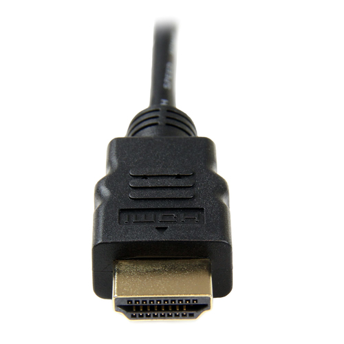 HDADMM1M - Cables & Adaptors by StarTech.com