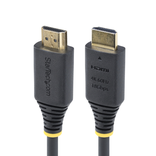 StarTech.com 4m (13f...