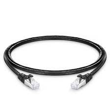 CAT7 26AWG SFTP CM P...