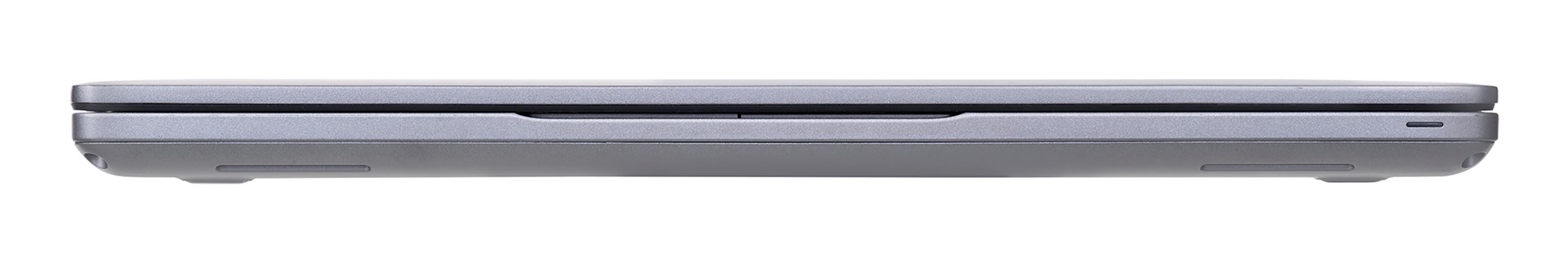 DELL LATITUDE 5411 i5-10400H 16GB 256GB SSD 14" FHD Win11pro Used