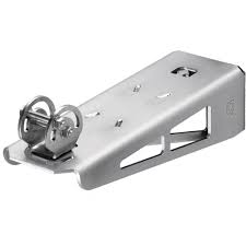 AXIS WALL MOUNT EXCA...