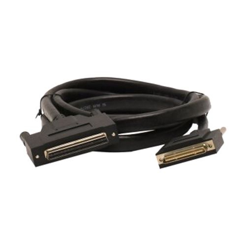 Cisco CABLE-16TDM-C-...