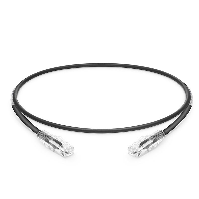 CAT6A 24AWG UTP LSZH...