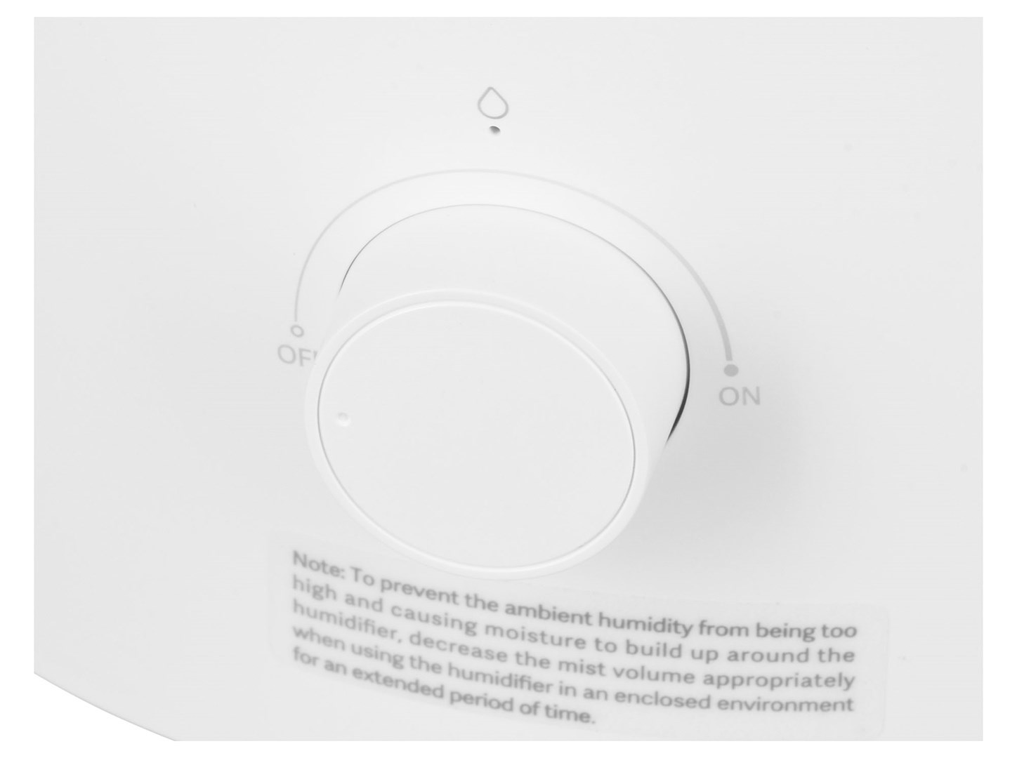 Xiaomi Humidifier 2 Lite