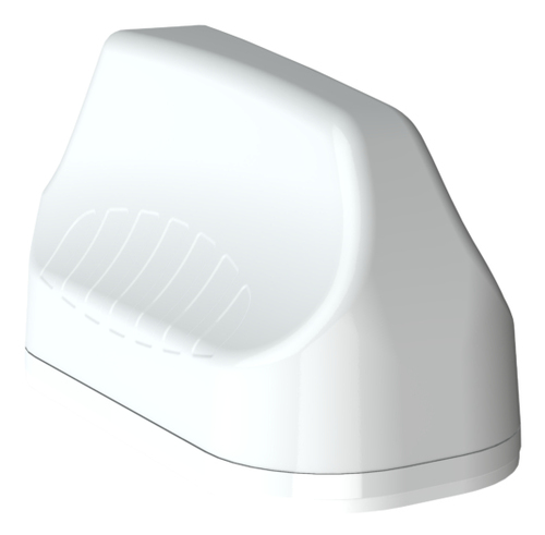 Poynting MIMO-0003-V2-15 network antenna MIMO directional antenna SMB 5.8 dBi