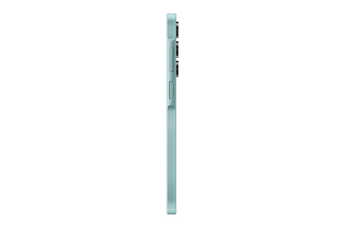 SM-A166BLGDEUE - Smartphones by Samsung