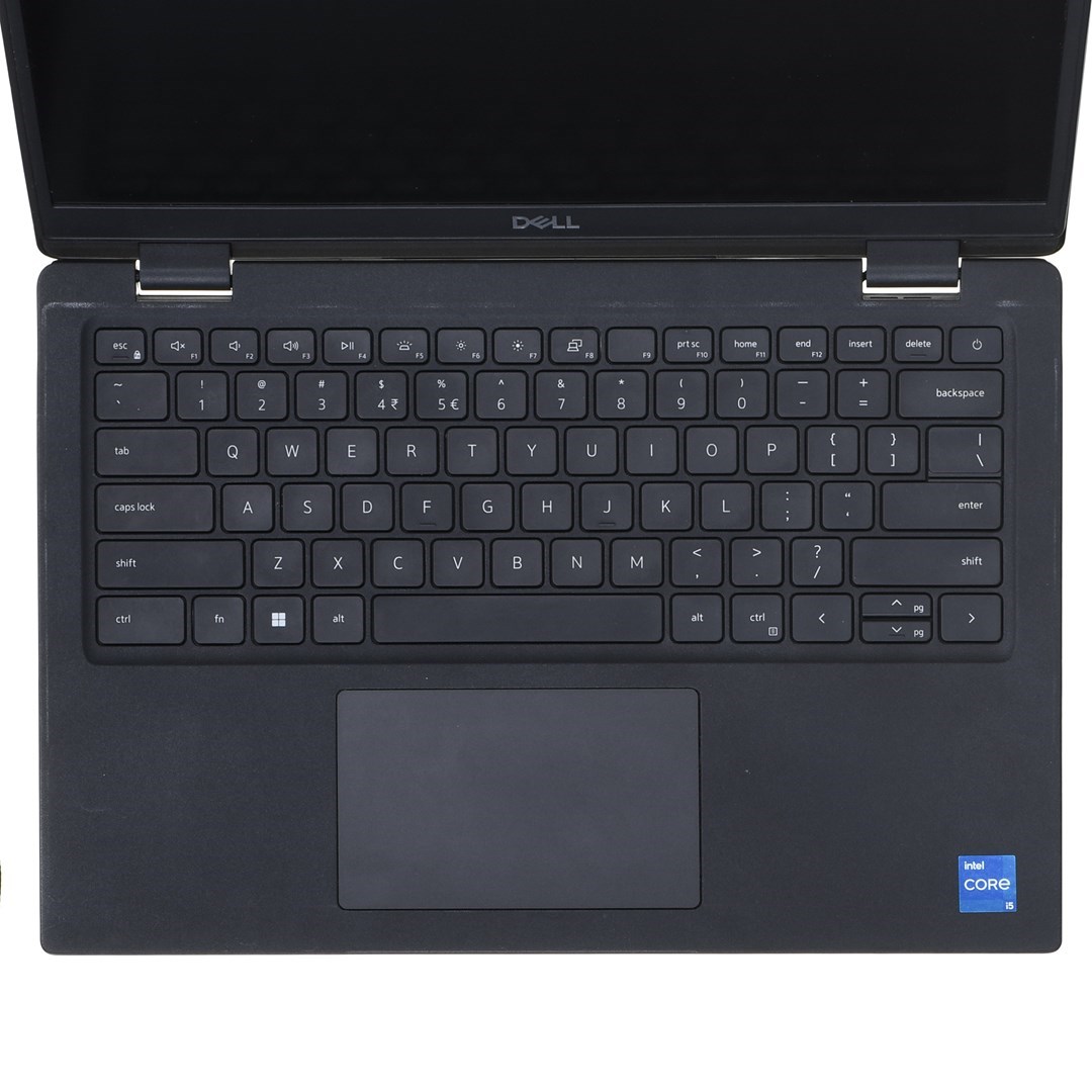 DELL LATITUDE 3420 i5-1135G7 16GB 256SSD 14" FHD (US QWERTY) Win11pro USED