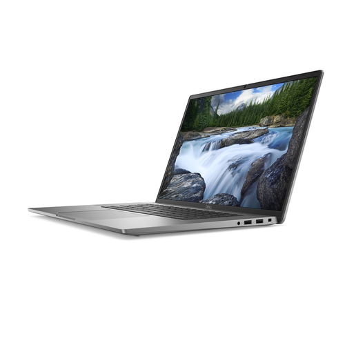 N009L764016EMEA_VP - Laptops by Dell