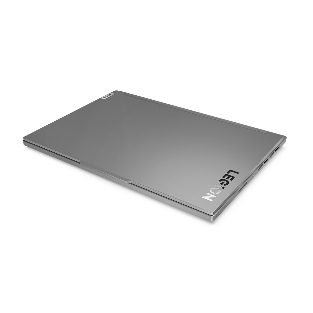 83EX0018PB - Laptops by Lenovo