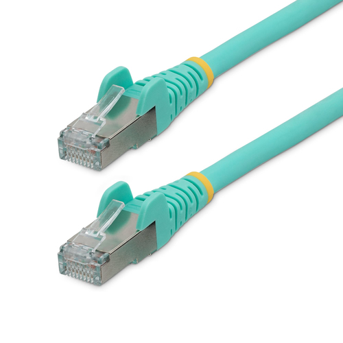 StarTech.com 3m CAT6...
