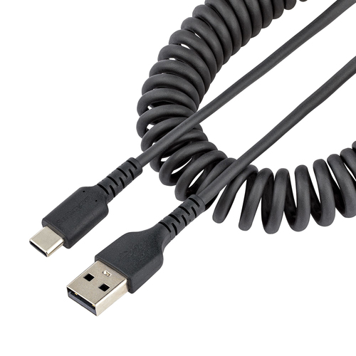 StarTech.com 1m USB ...