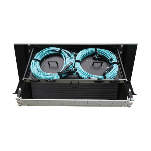 N48M-2M3X8M-20 - Cables & Adaptors by Eaton