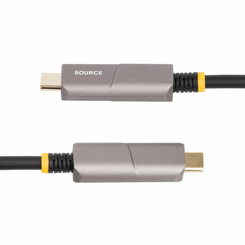 145B-USBC-HDMI4K-AOC - Cables & Adaptors by StarTech.com