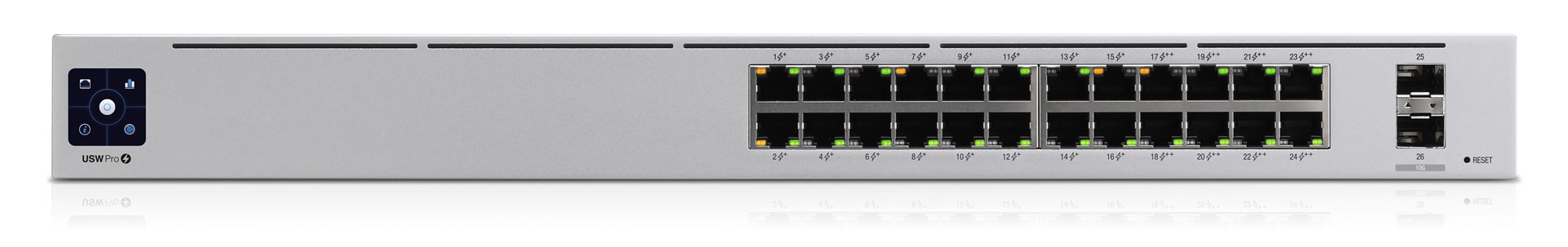 Ubiquiti UniFi Pro 2...