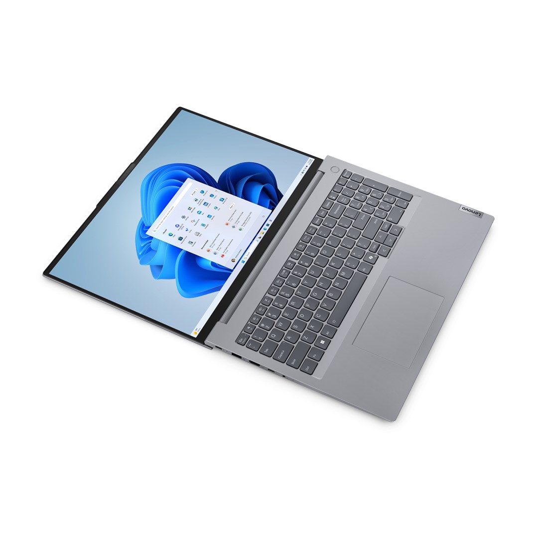 21MWA09NPB - Laptops by Lenovo
