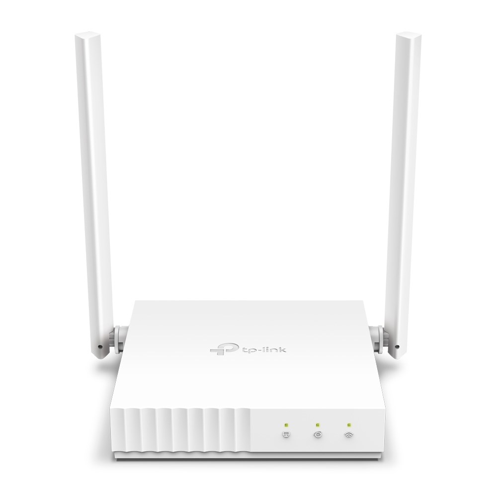 TP-Link TL-WR844N wi...