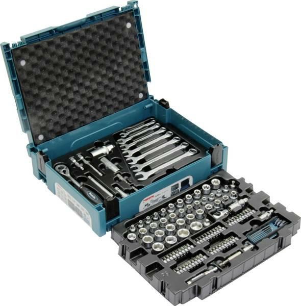 Makita E-08713 mecha...