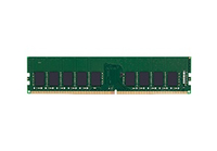 Kingston Technology ...