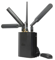 Peplink BR1 Mini Cellular network modem