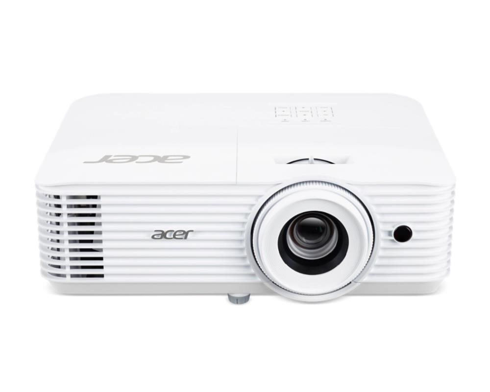 Projector X1827