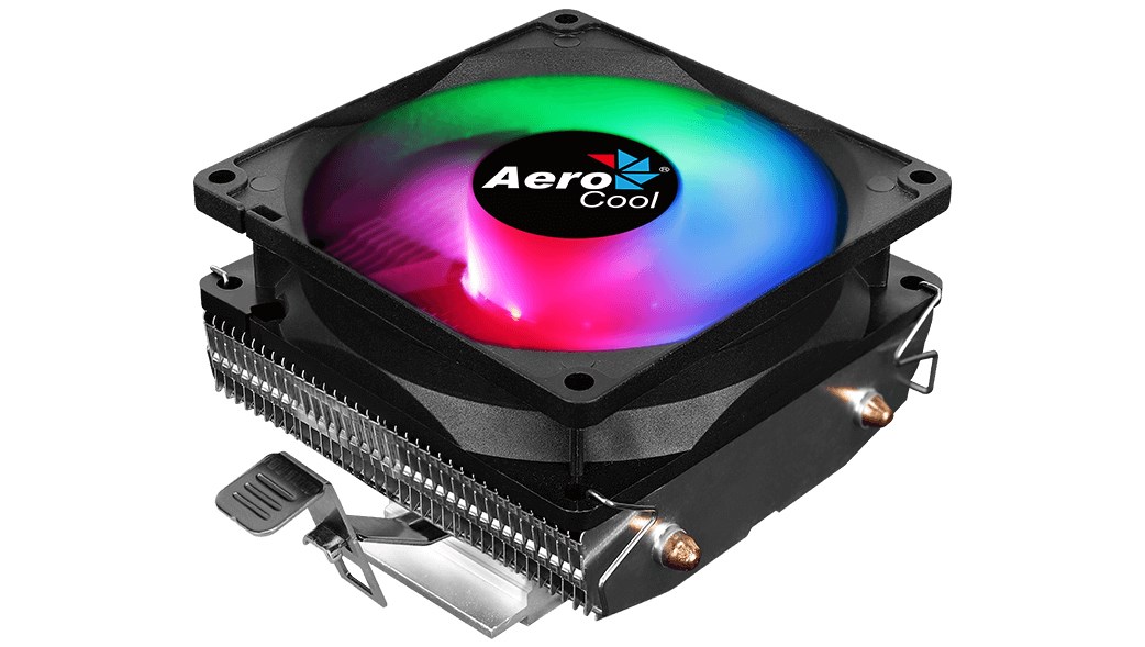 Aerocool Air Frost 2...