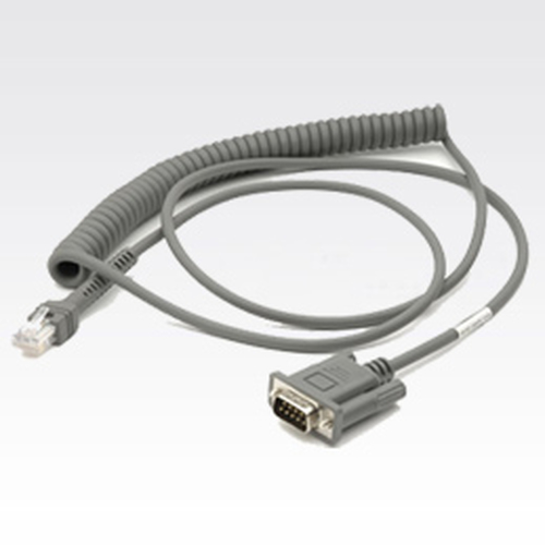 Motorola CBA-R09-C09...