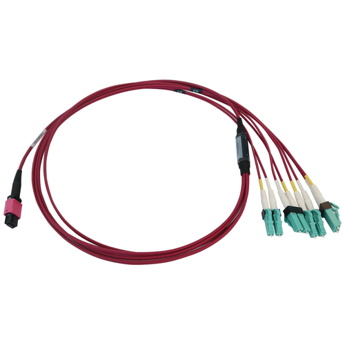 N845X-01M-8L-MG - Cables & Adaptors by Eaton