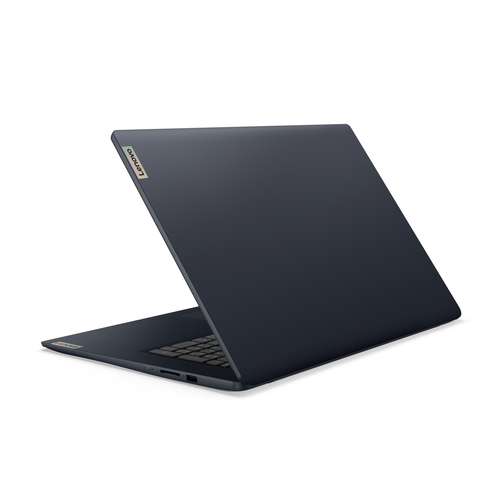 82RL009VPB - Laptops by Lenovo