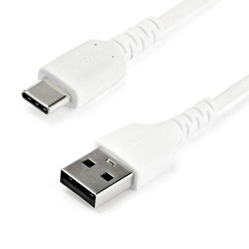StarTech.com 2m USB ...