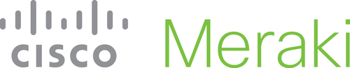 Cisco Meraki LIC-MS2...
